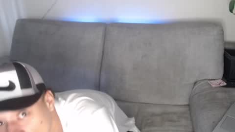 Buda y Cataleya online show from 15, 9, 2025