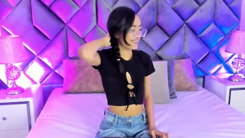 Buda y Cataleya online show from 6, 2, 2026