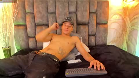 buda cataleya online show from 23, 5, 2026