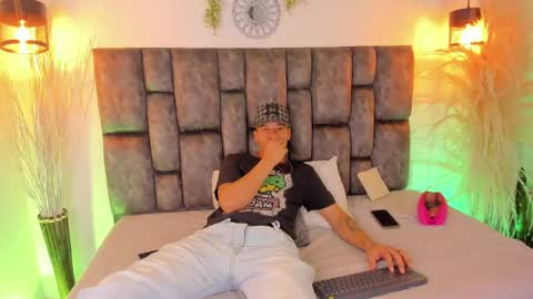 buda cataleya online show from 2, 6, 2026