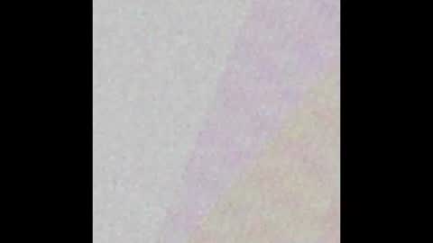 Snapshot of buddhax chatting on 3, 11, 2025 Koa  Kobe  online show from 3, 11, 2025