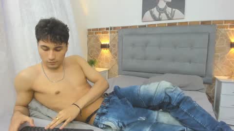 Buddy Whitte online show from 20, 1, 2025