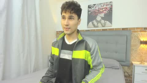 Buddy Whitte online show from 21, 1, 2025