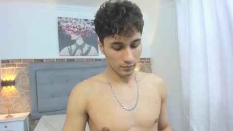 Buddy Whitte online show from 27, 1, 2025