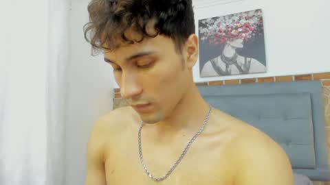 Buddy Whitte online show from 30, 1, 2025