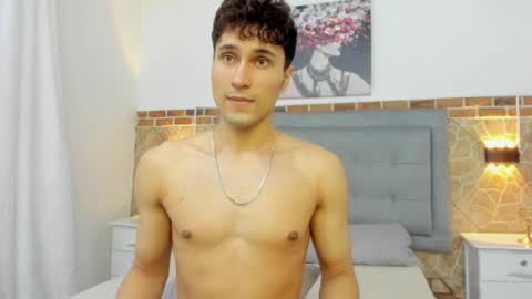 Buddy Whitte online show from 1, 2, 2025