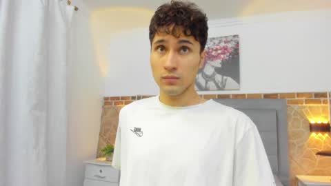 Buddy Whitte online show from 2, 2, 2025