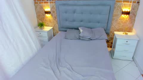 Buddy Whitte online show from 3, 2, 2025