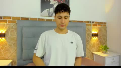 Buddy Whitte online show from 22, 2, 2025