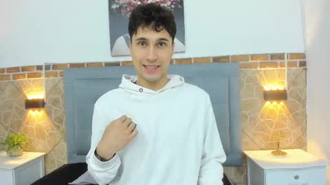 Buddy Whitte online show from 3, 3, 2025