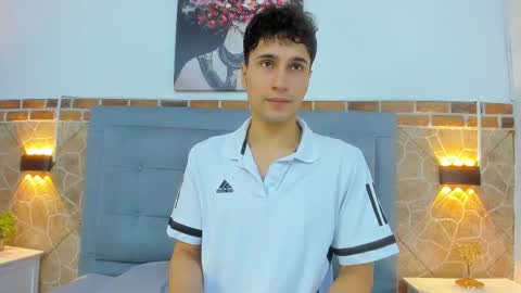 Buddy Whitte online show from 4, 3, 2025