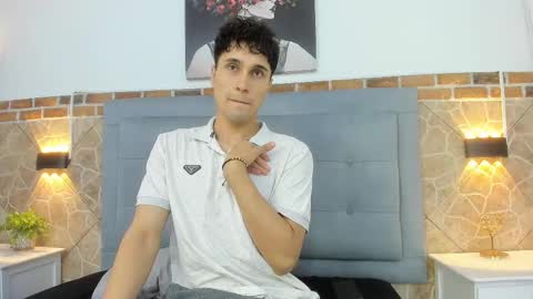 Buddy Whitte online show from 7, 3, 2025