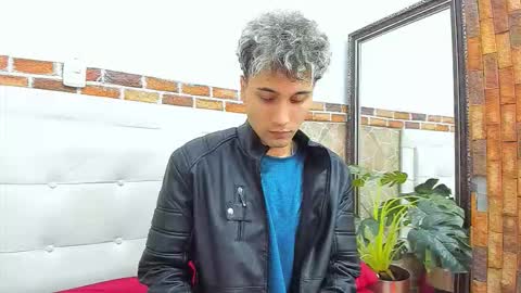 Buddy Whitte online show from 9, 9, 2025