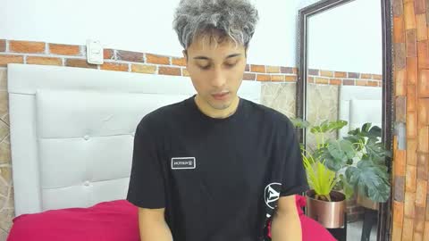 Buddy Whitte online show from 19, 9, 2025