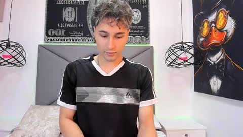 Buddy Whitte online show from 9, 11, 2025