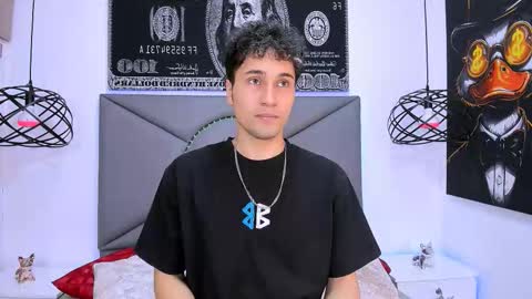 Buddy Whitte online show from 23, 2, 2026