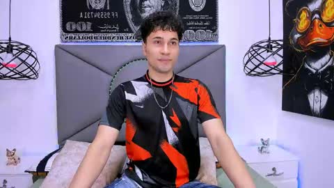 Snapshot of buddy_whitte chatting on 28, 4, 2026 Buddy Whitte online show from 28, 4, 2026