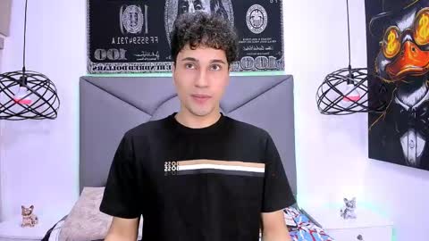 Snapshot of buddy_whitte chatting on 3, 5, 2026 Buddy Whitte online show from 3, 5, 2026