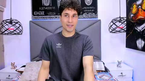 Snapshot of buddy_whitte chatting on 6, 5, 2026 Buddy Whitte online show from 6, 5, 2026
