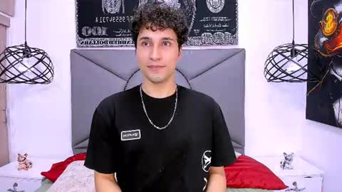 Snapshot of buddy_whitte chatting on 22, 6, 2026 Buddy Whitte online show from 22, 6, 2026