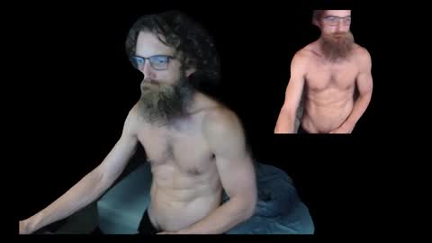 Snapshot of buddybigz chatting on 13, 10, 2025 Kaiyah online show from 13, 10, 2025