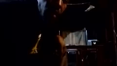 buddylovex online show from 7, 5, 2026