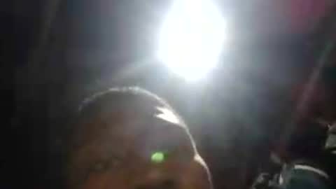 buddylovex online show from 22, 7, 2026