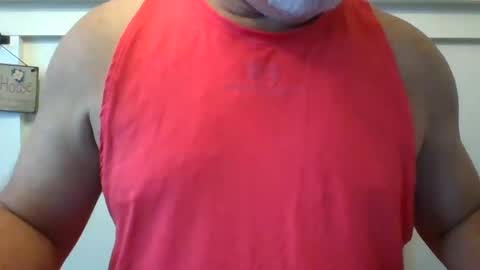 I love when others make me jack off for them online show from 27, 10, 2025