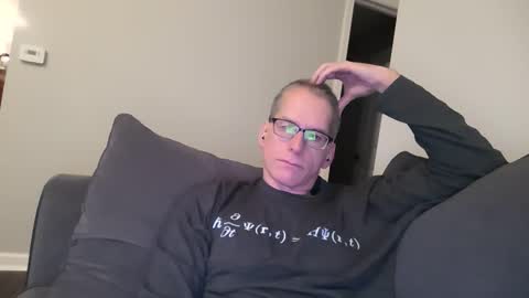 budman004 online show from 7, 11, 2025