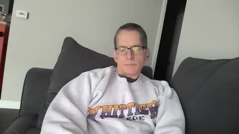 budman004 online show from 15, 11, 2025