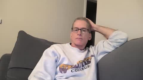 budman004 online show from 27, 11, 2025