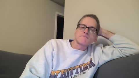 budman004 online show from 8, 2, 2026