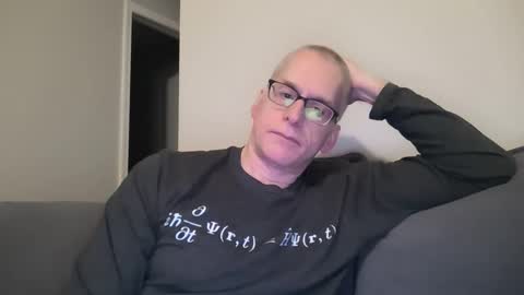 budman004 online show from 17, 2, 2026