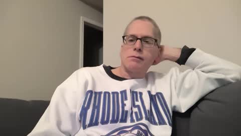 budman004 online show from 1, 3, 2026