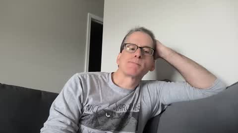 budman004 online show from 25, 4, 2026