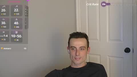budrflie online show from 21, 10, 2025