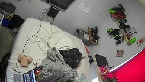 budsonly33 online show from 4, 12, 2024