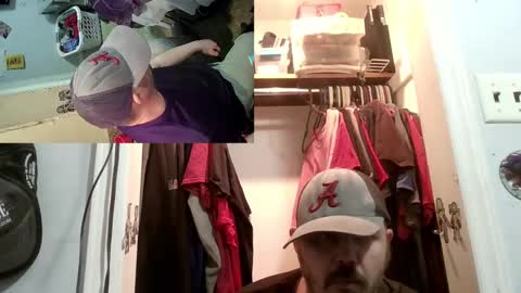 budsonly33 online show from 10, 1, 2025