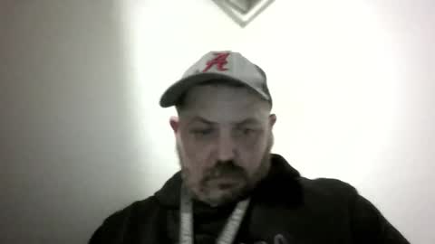 budsonly33 online show from 13, 1, 2025