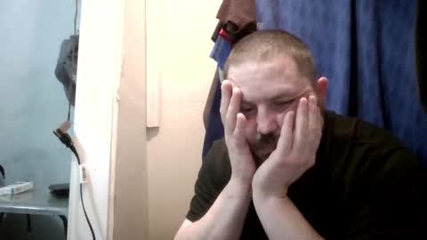 budsonly33 online show from 14, 1, 2025