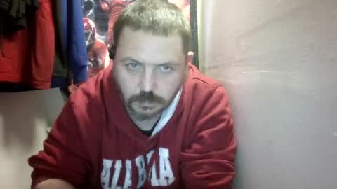 budsonly33 online show from 23, 1, 2025