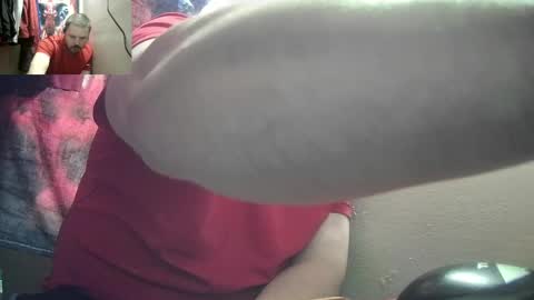 budsonly33 online show from 28, 1, 2025