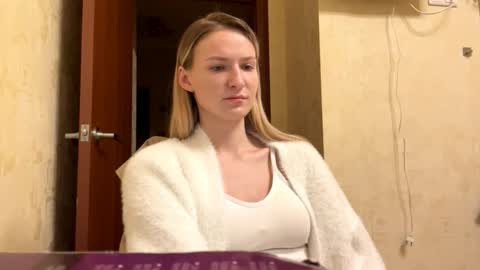 Snapshot of buenamorey chatting on 12, 2, 2026 buenamorey online show from 12, 2, 2026