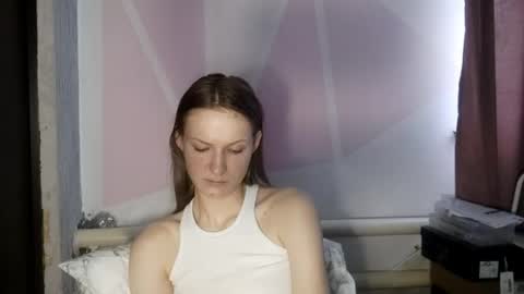 Snapshot of buenamorey chatting on 13, 4, 2026 buenamorey online show from 13, 4, 2026