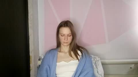 Snapshot of buenamorey chatting on 15, 4, 2026 buenamorey online show from 15, 4, 2026