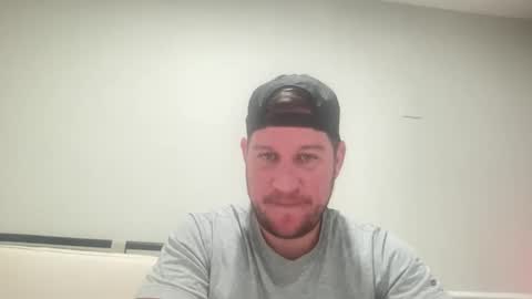 Snapshot of buffguy2977 chatting on 3, 3, 2026 buffguy2977 online show from 3, 3, 2026