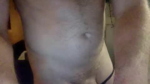 Snapshot of buffnico2025 chatting on 30, 10, 2025 buffnico2025 online show from 30, 10, 2025