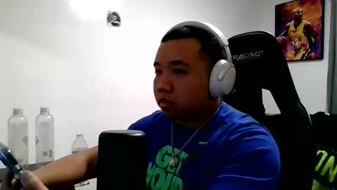 buffsexyman24 online show from 27, 2, 2026