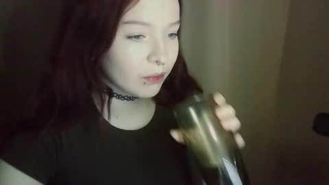 buffy_wow online show from 4, 2, 2026