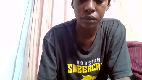 Snapshot of buffybaby_2 chatting on 16, 1, 2026 buffybaby_2 online show from 16, 1, 2026